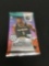 FACTORY SEALED 2019-20 Mosaic NBA Basketball 6 Card Pack - HOT PRODUCT