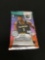 FACTORY SEALED 2019-20 Mosaic NBA Basketball 6 Card Pack - HOT PRODUCT