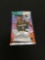 FACTORY SEALED 2019-20 Mosaic NBA Basketball 6 Card Pack - HOT PRODUCT