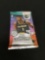 FACTORY SEALED 2019-20 Mosaic NBA Basketball 6 Card Pack - HOT PRODUCT