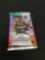 FACTORY SEALED 2019-20 Mosaic NBA Basketball 6 Card Pack - HOT PRODUCT