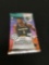 FACTORY SEALED 2019-20 Mosaic NBA Basketball 6 Card Pack - HOT PRODUCT