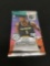 FACTORY SEALED 2019-20 Mosaic NBA Basketball 6 Card Pack - HOT PRODUCT