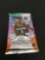 FACTORY SEALED 2019-20 Mosaic NBA Basketball 6 Card Pack - HOT PRODUCT