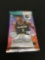 FACTORY SEALED 2019-20 Mosaic NBA Basketball 6 Card Pack - HOT PRODUCT