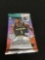 FACTORY SEALED 2019-20 Mosaic NBA Basketball 6 Card Pack - HOT PRODUCT