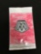 RARE 2019-20 Mosaic NBA Basketball 3 Card Pink Camo Insert Pack - Look for HOT Rookies