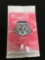 RARE 2019-20 Mosaic NBA Basketball 3 Card Pink Camo Insert Pack - Look for HOT Rookies