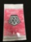 RARE 2019-20 Mosaic NBA Basketball 3 Card Pink Camo Insert Pack - Look for HOT Rookies