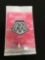 RARE 2019-20 Mosaic NBA Basketball 3 Card Pink Camo Insert Pack - Look for HOT Rookies