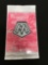 RARE 2019-20 Mosaic NBA Basketball 3 Card Pink Camo Insert Pack - Look for HOT Rookies