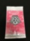 RARE 2019-20 Mosaic NBA Basketball 3 Card Pink Camo Insert Pack - Look for HOT Rookies