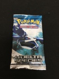 HIGH END Factory Sealed Pokemon EX Delta Species Booster Pack - 9 Cards - Unweighed - From Value Box