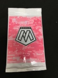 RARE 2019-20 Mosaic NBA Basketball 3 Card Pink Camo Insert Pack - Look for HOT Rookies