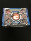 2019-20 Chronicles Basketball Panini Blaster Box - HOT - 8 Packs - FACTORY SEALED