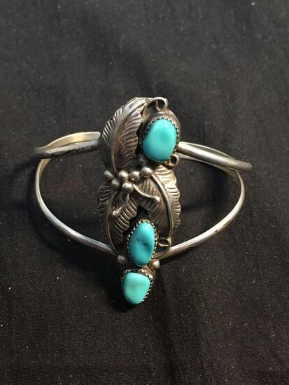 9/26 Weekly Jewelry Consignment Auction