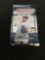 Factory Sealed Bowman Chrome 2008 Baseball Card Pack