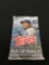 Factory Sealed Topps Series One 2015 Baseball MLB Card Pack
