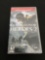 Factory Sealed MEDAL OF HONOR HEROES 2 PSP Video Game Greatest Hits