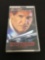 AIR FORCE ONE Harrison Ford UMD Video for PSP full Length Movie