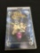 Jim Henson's THE DARK CRYSTAL UMD Video for PSP Full Length Movie