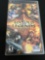 UNTOLD LEGENDS BROTHERHOOD OF THE BLADE Video Game for PSP