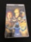 FACTORY SEALED THE FIFTH ELEMENT UMD Video for PSP Full Length Movie