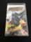 FLATOUT HEAD ON Video Game for PSP