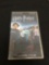 HARRY POTTER AND THE GOBLET OF FIRE UMD Video for PSP Full Length Movie