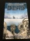 The Walking Dead Volume 2 Miles Behind Us Comic Book