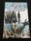The Walking Dead Volume 15 We Find Ourselves Comic Book