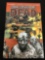 The Walking Dead Volume 20 All out War Part One Comic Book