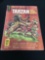 Vintage Gold Key TARZAN OF THE APES Now on TV! Feb Comic Book