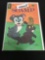 Vintage Gold Key Walt Disney SCAMP Comic Book (Beaver)