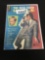 Vintage Gold Key THE MAN FROM U.N.C.L.E. September Comic Book