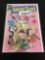 Vintage Gold Key LOONEY TUNES Comic Book (Band)
