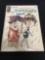 Vintage Gold Key Hanna Barbera THE FLINTSTONES Feb Comic Book
