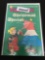 DENNIS THE MENACE CHRISTMAS SPECIAL 1976 No. 158 Comic Book