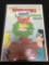 DENNIS THE MENACE CHRISTMAS SPECIAL 1975 Comic Book