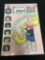 The Poor Little Rich Boy RICHIE RICH SUCCE$$ June No.26 Comic Book