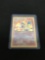 Vintage Pokemon Charizard Base Set Unlimited Holofoil Rare Card 4/102