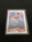 1990 Fleer Update #U-87 FRANK THOMAS White Sox ROOKIE Baseball Card