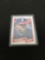 1990 Fleer Update #U-87 FRANK THOMAS White Sox ROOKIE Baseball Card