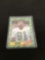 1986 Topps #275 REGGIE WHITE Eagles ROOKIE Football Card