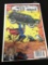 DC Comics SUPERMAN 124 JUN 97 23 COMIC BOOK