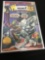 Marvel Comics Group WEREWOLF BY NIGHT Aug 32 Comic Book