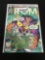 Vintage Marvel Comics Group ROM LIMBO...SPACE PHANTOM JUNE #19 COMIC BOOK