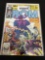 Vintage Marvel Comics Group ROM GALACTUS ON GALADOR! JAN #26 COMIC BOOK