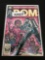 Vintage Marvel Comics Group ROM SPACEKNIGHT JULY 32 COMIC BOOK