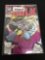 Marvel Comics THE INCREDIBLE HULK Feb 352 Comic Book